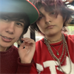 Julian