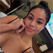 Alejandra