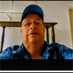 Bill