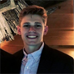 Connor