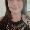 Stacy