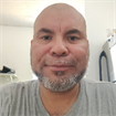 Manuel