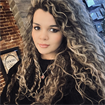 Richel Chrís