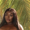 hawa