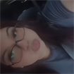 Angela