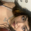 Isabella