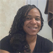 Latishia