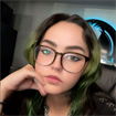 Amanda