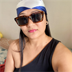 Aaisha