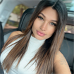 Nathalia