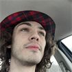 jesse