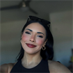 Carla