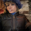 Jazsarae