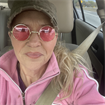 Anita