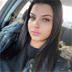 Isabel