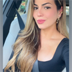 maria
