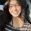 Katie