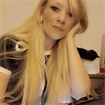 Melissa