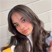Francisca