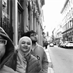 Nur