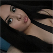 perla