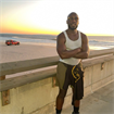 Deon