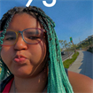 Rayne