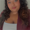 hazel