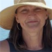 Rosanne