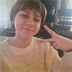 Gracy