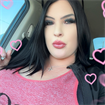 Brianne