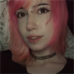 Hannah