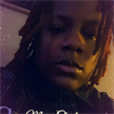 MeChelle