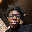 Jaden