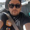 Misael