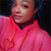 Tori