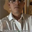 Roberto