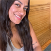 vanessa