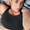 alexandra