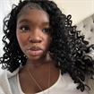 Kiara