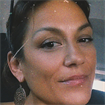 Angela