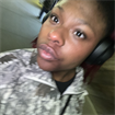 Mariah