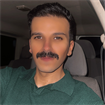 ABDULAZIZ