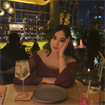 Valeria