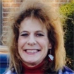Susan