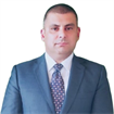 Zuhair