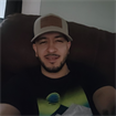 Ricardo