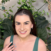 Veronica