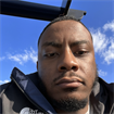 Dashaun