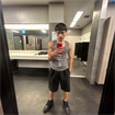 anthony
